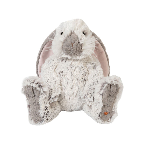Wrendale - Plush Character Collection