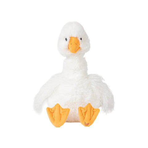 NEW FOR 2026 - Wrendale - Plush Character Collection