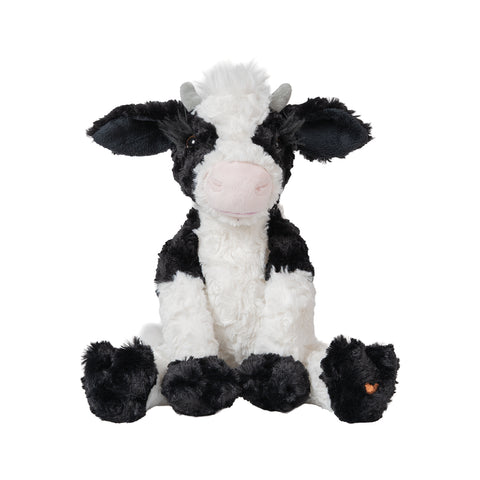 NEW FOR 2026 - Wrendale - Plush Character Collection