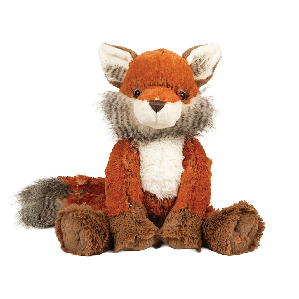 NEW - Wrendale - Plush Character Collection  - Giant & Super Sizes