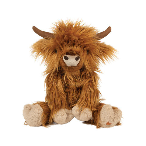 NEW - Wrendale - Plush Character Collection  - Giant & Super Sizes