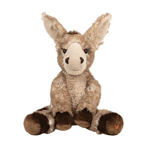 NEW - Wrendale - Plush Character Collection  - Giant & Super Sizes