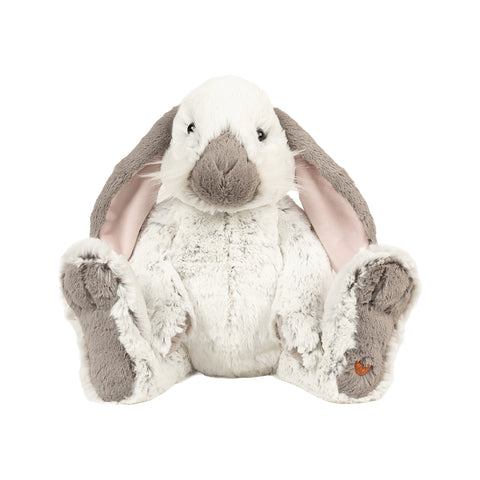 NEW - Wrendale - Plush Character Collection  - Giant & Super Sizes
