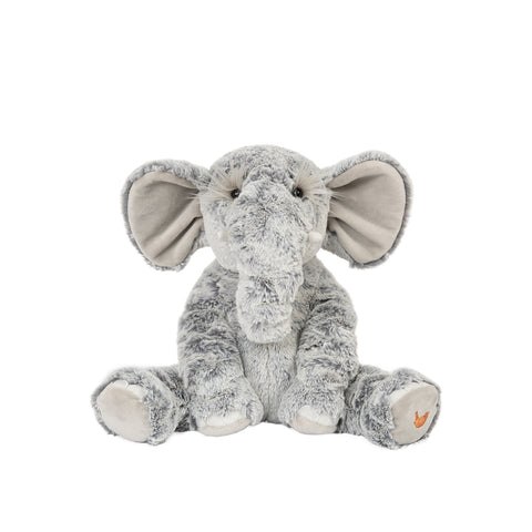 NEW FOR 2025 - Wrendale - Plush Character Collection