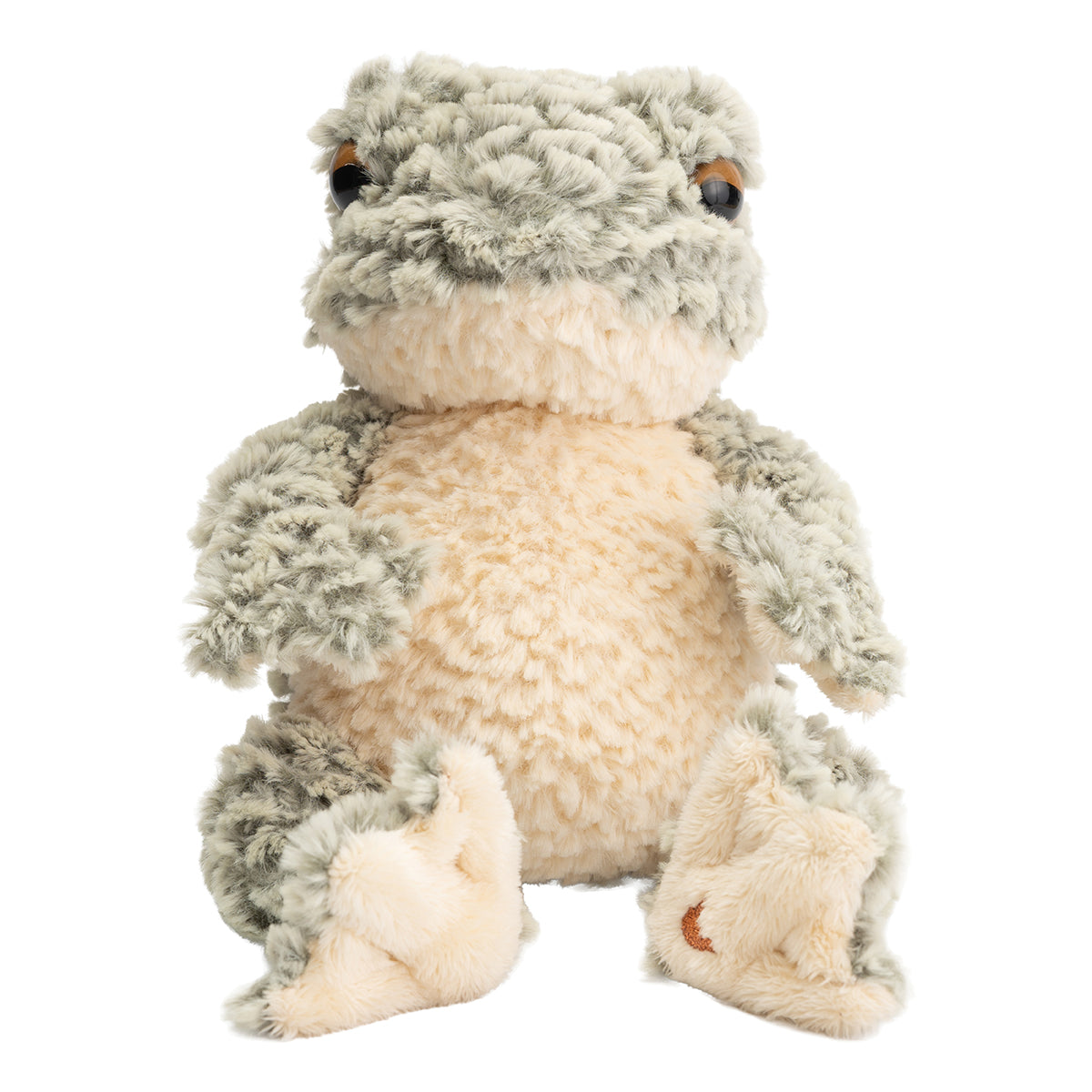 Wrendale Designs - Plüschhase Rowan Junior, seelenküsse Wrendale Designs - Plüschhase Rowan Junior, seelenküsse
