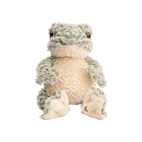 NEW FOR 2026 - Wrendale - Plush Character Collection