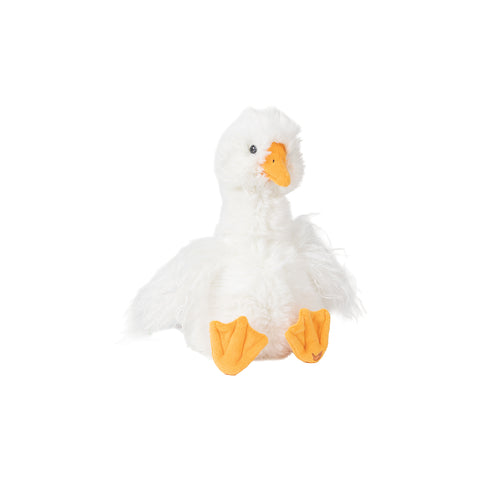 NEW FOR 2026 - Wrendale - Plush Character Collection