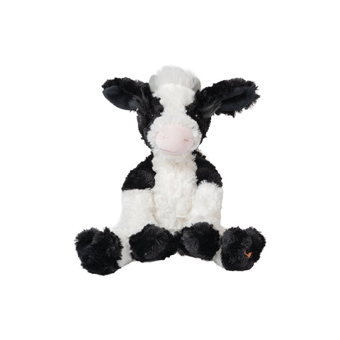 NEW FOR 2026 - Wrendale - Plush Character Collection