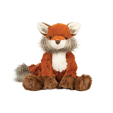 NEW - Wrendale - Plush Character Collection  - Giant & Super Sizes