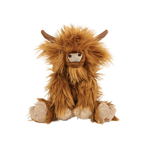 NEW - Wrendale - Plush Character Collection  - Giant & Super Sizes