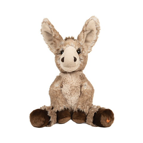 NEW - Wrendale - Plush Character Collection  - Giant & Super Sizes