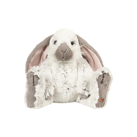 NEW - Wrendale - Plush Character Collection  - Giant & Super Sizes