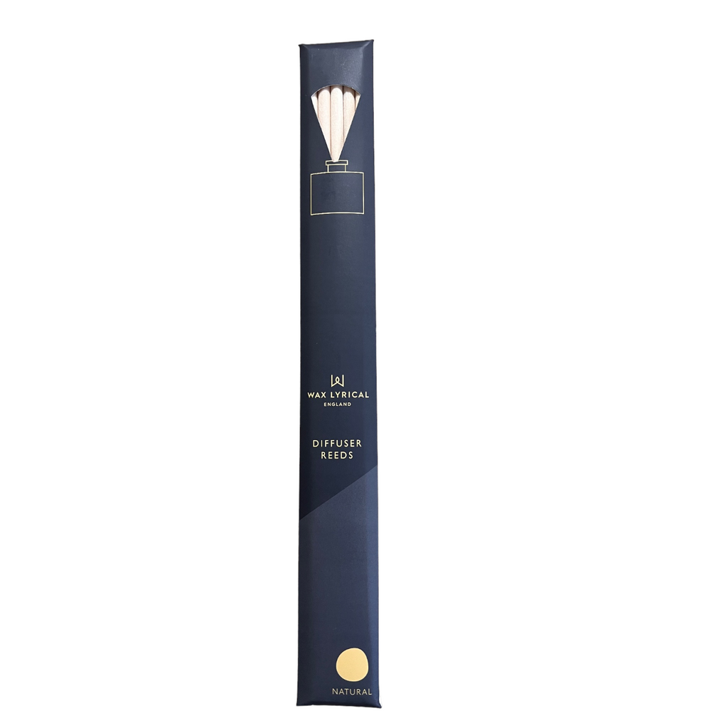 Wax Lyrical - Diffuser Replacement Reeds – HOUSE OF PORTMEIRION