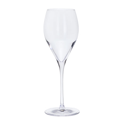 Dartington Crystal - Just the One - Prosecco Glass