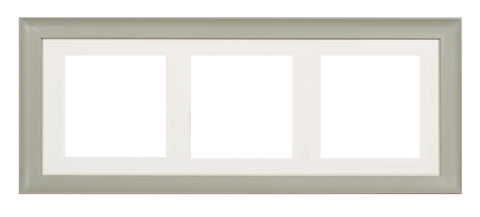 Wrendale - Frames for a Trio of Greeting Cards