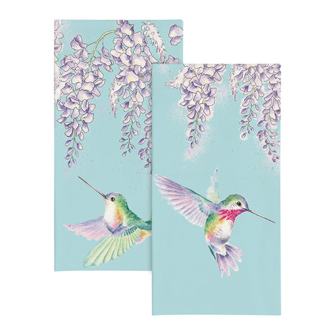 NEW - Wrendale - Pocket Tissues