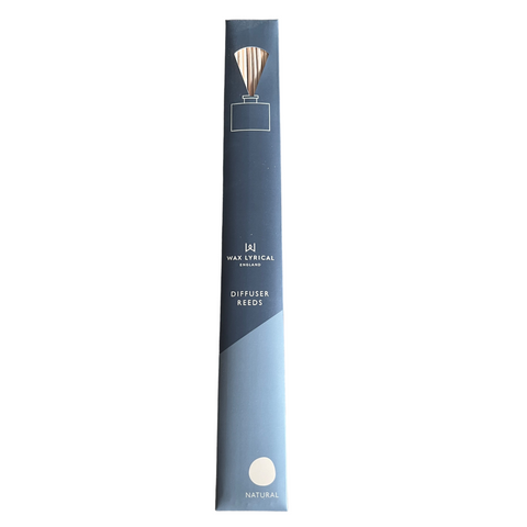 Wax Lyrical - Diffuser Replacement Reeds