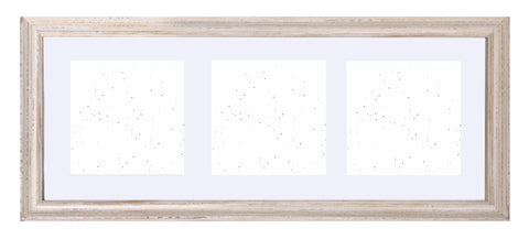 Wrendale - Frames for a Trio of Greeting Cards