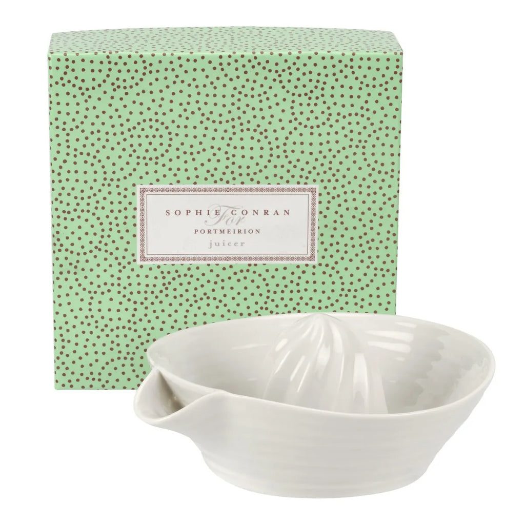 NEW - Sophie Conran - Juicer