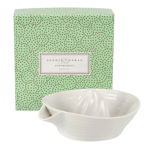 NEW - Sophie Conran - Juicer