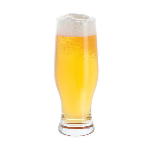 Dartington Crystal - Just the One - Beer Glass