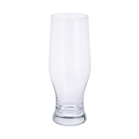 Dartington Crystal - Just the One - Beer Glass