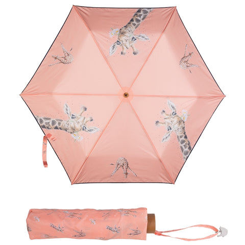 Wrendale - Umbrellas