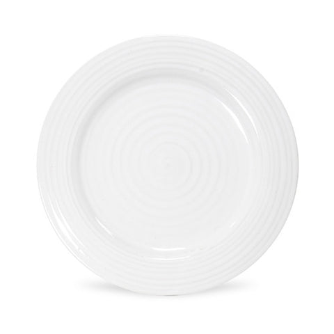 Sophie Conran Rimmed Dinner Plate 28cm / 11"
