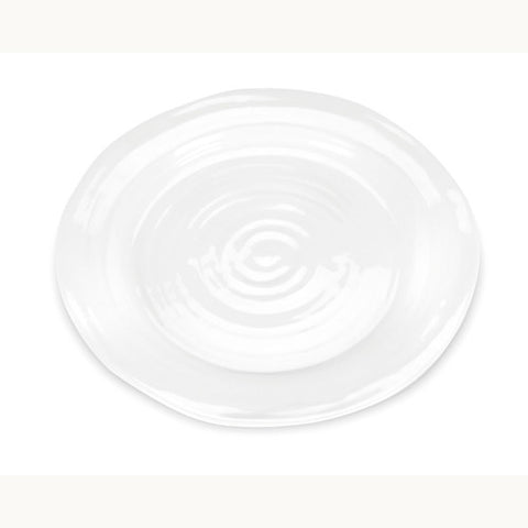 Sophie Conran Rimmed Tea Plate 15cm / 6"