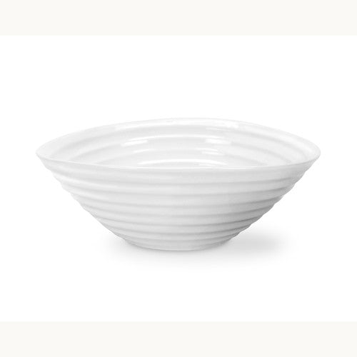 Cereal Bowl