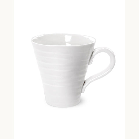 Sophie Conran Mug