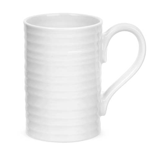 Tall Mug