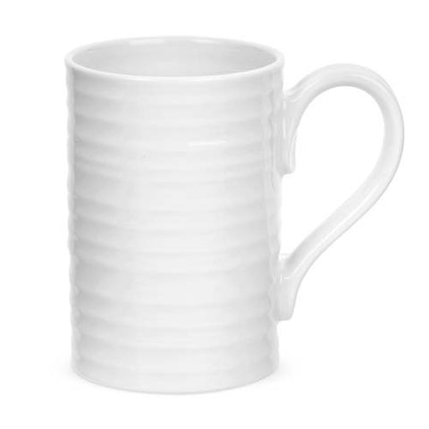 Sophie Conran Tall Mug