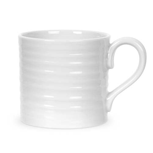 Short Mug 