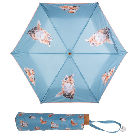 Wrendale - Umbrellas