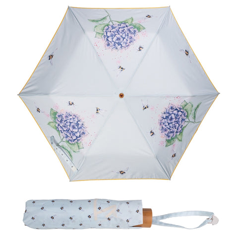 Wrendale - Umbrellas