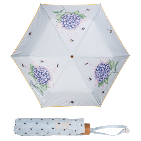 Wrendale - Umbrellas