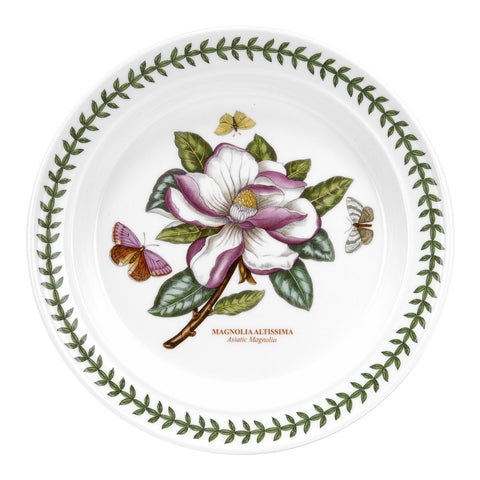 Botanic Garden - Dinner Plate - 26.5cm / 10.5"