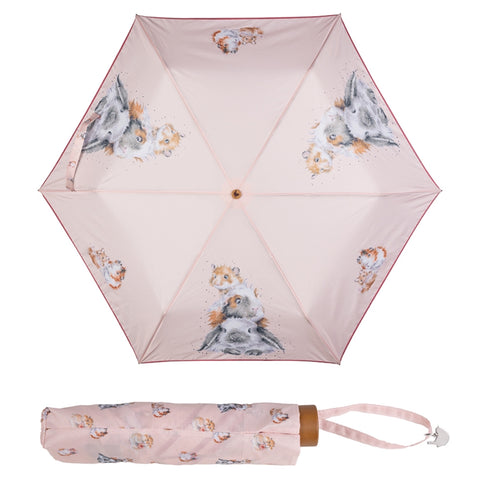 Wrendale - Umbrellas