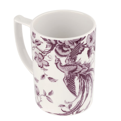 Spode - Kingsley - Mug - White