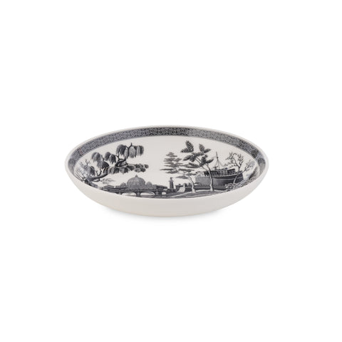 Spode - Heritage - Pasta Bowl - Rome