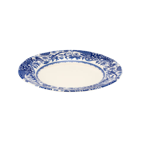Spode - Brocato - Plate - 20.3cm / 8"