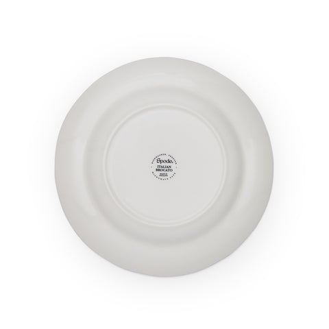 NEW - Spode - Brocato - Plate - 20.3cm / 8"