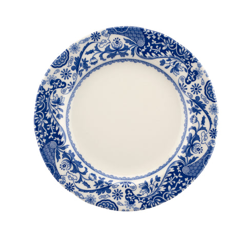 Spode - Brocato - Plate - 20.3cm / 8"