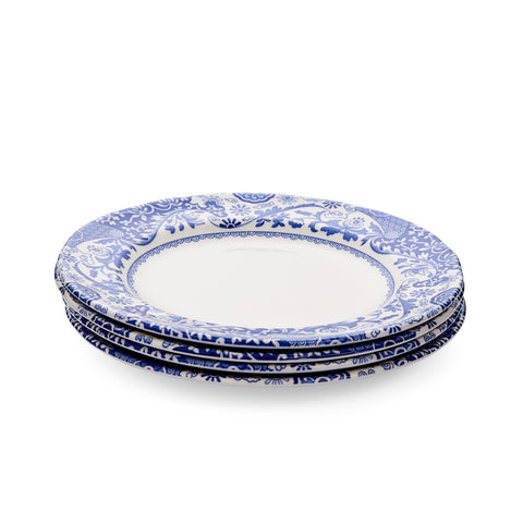 Spode - Brocato - Plate - 20.3cm / 8"