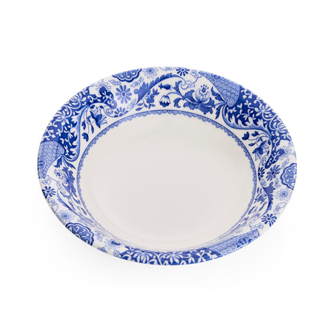 NEW - Spode - Brocato - Cereal Bowl