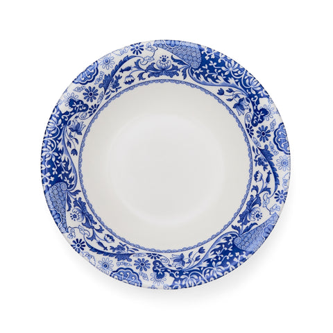 Spode - Brocato - Cereal Bowl