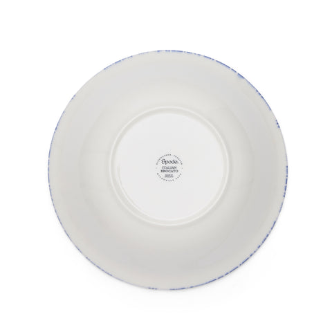 NEW - Spode - Brocato - Cereal Bowl