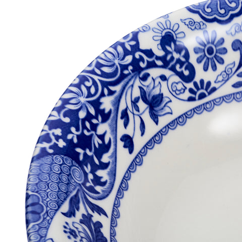 NEW - Spode - Brocato - Cereal Bowl