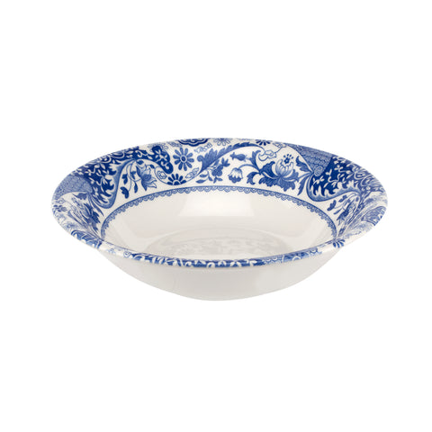 NEW - Spode - Brocato - Cereal Bowl